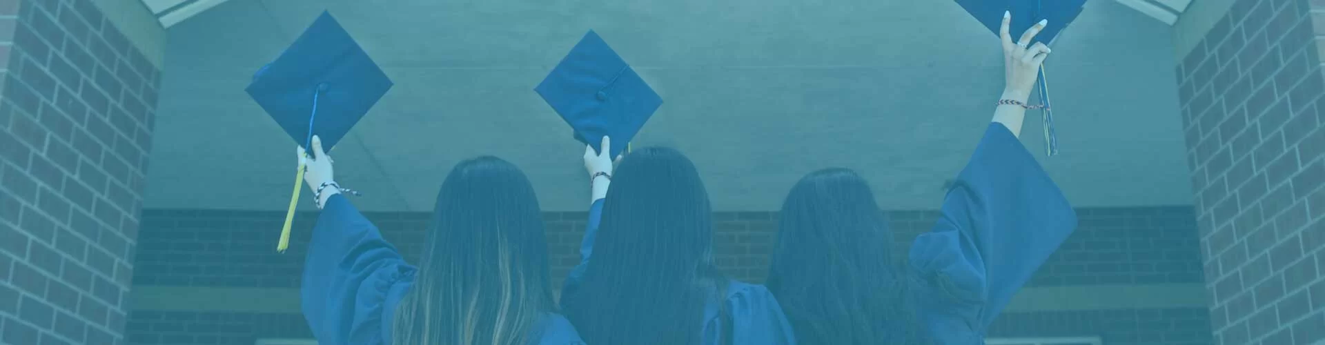 academic education aretan